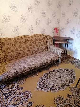 комната в доме Академгородок Київ - изображение 1