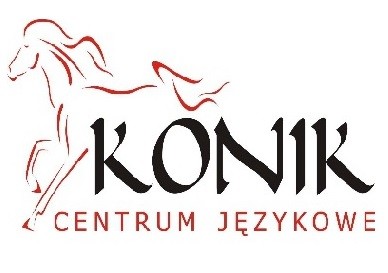 Работа в Германии. СИделка Дніпро - изображение 1