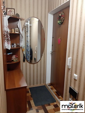 Продаётся 1 комн. квартира в жилом комплексе «Микромегас» Одесса - изображение 1