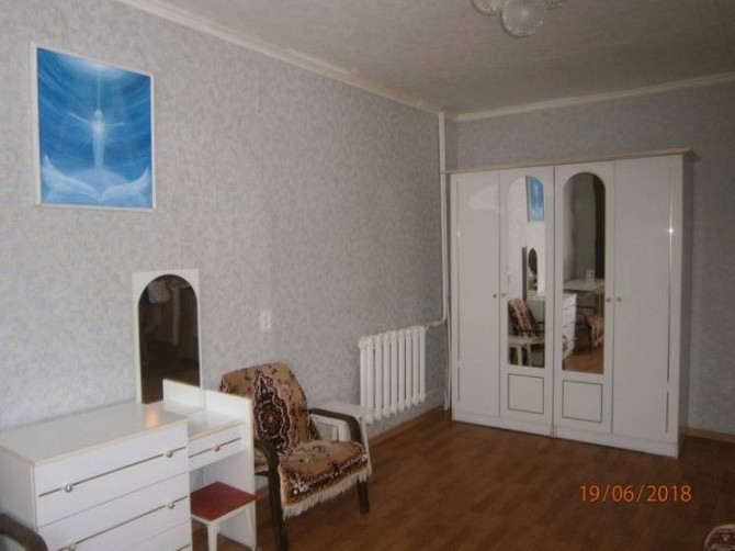 Срочная продажа 1 к.кв. на Затонского Одесса - изображение 1