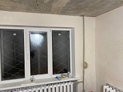 Продам 1 комн квартиру с ремонтом 12 квартал Казака Мамая 18 Дніпро