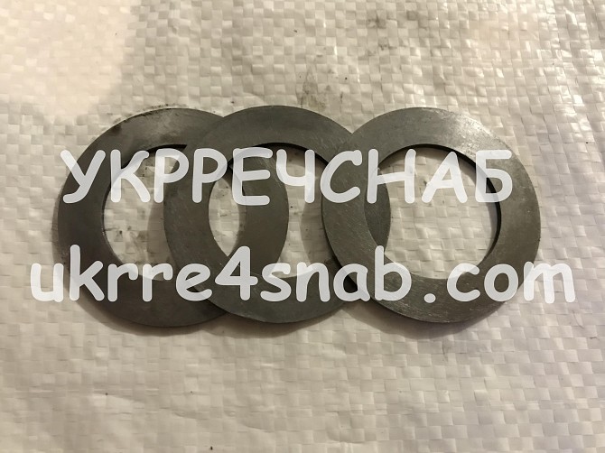 Запчасти на компрессор ЭКП 70/25, ЭПК 210/25, ЭКП 280/25 Берислав - изображение 1