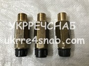 Клапан обратный АКД-36.950 на компрессор К2-150, ЭК2-150 Берислав