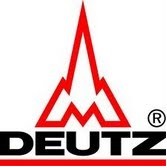 Запчасти к двигателям Deutz, Zetor, Liaz, Tatra, Perkins, Cummins Киев - изображение 1