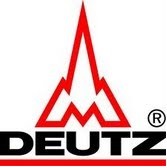 «Deutz» diesel. Запчасти к двигателям «Deutz» diesel. Київ - изображение 1