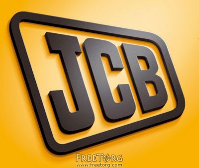 JCB. Запчасти JCB. Запчасти к телескопическим погрузчикам JCB Киев - изображение 1