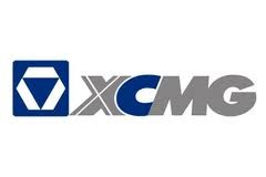 «XCMG». Запчасти к погрузчикам XCMG ZL-30, ZL-30g, ZL-30f, ZL-30h Київ - изображение 1