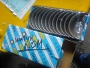 WD-615. «Weichai» WD-615 .Запчасти на двигатель «Weichai» WD-615 Киев - изображение 1
