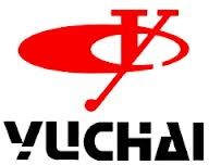 «Yuchai» diesel YC6108. Запчасти на дизельный двигатель Yuchai YC6108 Киев - изображение 1