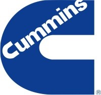 «Cummins» C8.3. Запчасти на «Cummins» 6CT8.3 Київ - изображение 1