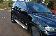 Продам BMW X5 Одесса