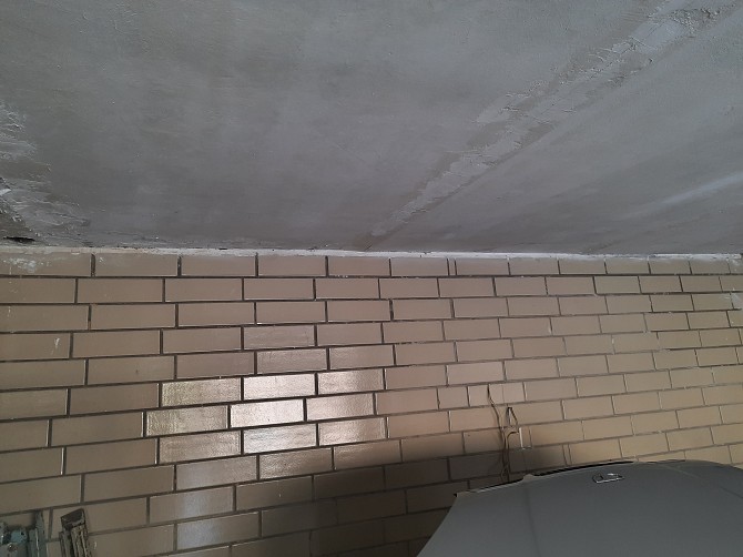 Продать гараж Київ - изображение 1