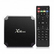 Продам ТВ приставку X96 Mini (2/16 Gb) Краматорск