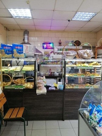 Продам высокодоходный бизнес! Николаев - изображение 1