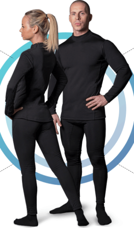 Термобелье Columbia Унисекс Размер: M, L, XL, XXL Киев - изображение 1