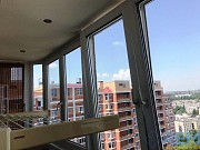 Красивая квартира на Дюковской! Одесса