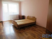 Срочно хорошая квартира на Дюковской!! Одесса