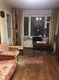 3-х комнатная квартира на Заболотного ул. Одесса