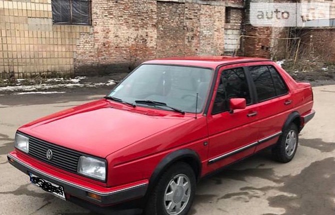 Здам авто в оренду (під таксі) Житомир - изображение 1