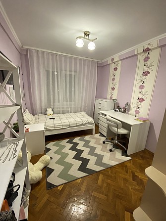 Срочная продажа! 3к Ромена Роллана бульв., 4. Скоростной трамвай. ТОРГ. Киев - изображение 1