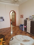 в продаже 3х комнатная сталинка на Бреуса Одесса