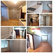 в продаже хорошая 1 комнатная квартира Одесса