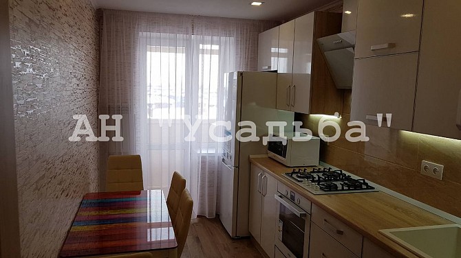 Сдам 1к. ЕВРО-квартиру Краматорск - изображение 1