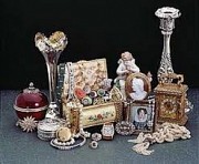 Купим дорого антикварные предметы Киев