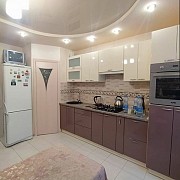 Продажа 3 комн. квартиры Даманский 2/9 в середине дома. Краматорск