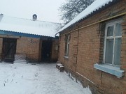 Продается дом Кировоград