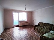 Продается 3-х комнатная квартира в Соляных, остановка Гвардейская. Николаев