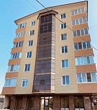 Продается 2-комнатная квартира в Херсоне по ул. Гагарина Херсон