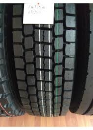 Шина грузовая 315/80R22.5-20PR Annaite Одесса - изображение 1