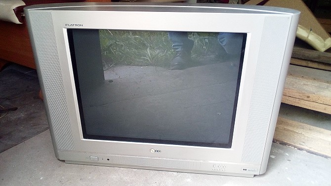 Продажа телевизоров - ремонтый - Страница 100