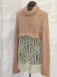 Необычный свитер Мариуполь