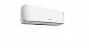 Кондиционеры Hisense R32 Wi-Fi Киев