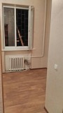 Продам комнату в общежитии в районе Кремлевской, улица Минская, район парка. Запорожье