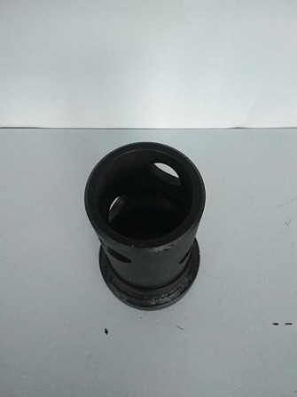 Продам ступичный ключ Daf даф Харьков - изображение 1