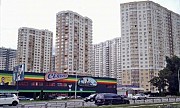 Продам 1 комнатную квартиру в ЖК Лесной квартал Бровары