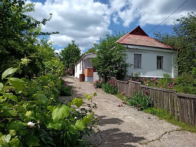 Продається будинок в Обухові Обухов - изображение 1