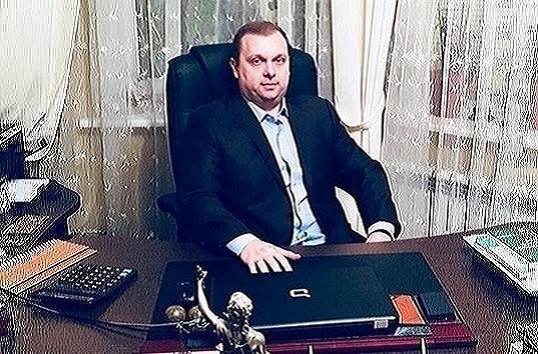 Адвокат по ДТП в Киеве Украина Киев - изображение 1
