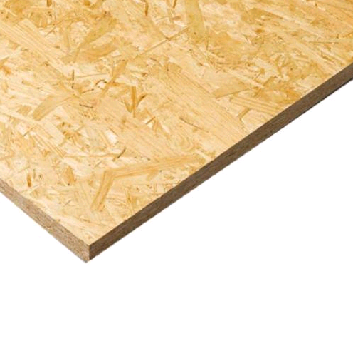 Продам - OSB. Днепр - изображение 1