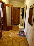Продам 3-х комнатную квартиру на Затонского ул. Одесса