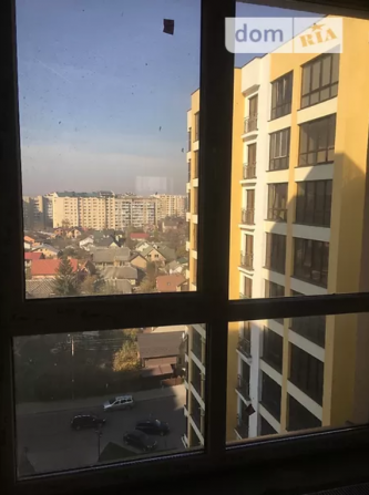 2к квартира вул. Івасюка Ивано-Франковск - изображение 1