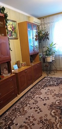 Продається гарна 3-на квартира на Грушевського! Бровары - изображение 1