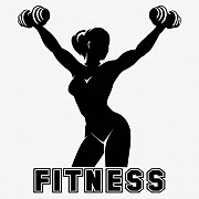 THE FITNESS – товары для фитнеса, воркаута, йоги Винница