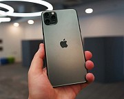 Копия Iphone 11 Pro Max Киев