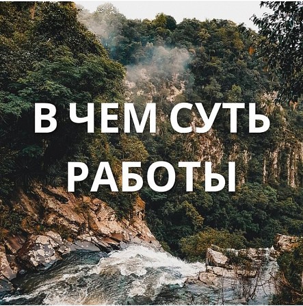 СММ ФРАНШИЗА, ОНЛАЙН ЗАРОБОТОК Житомир - изображение 1