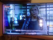Телевизор Samsung VE58J5200AW Киев