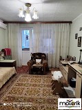 Продается 2х комнатная квартира на Затонского Одесса